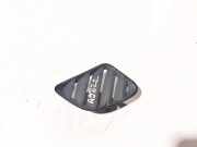 Innenausstattung Dodge Journey. 2009.01 - 2014.12 t15002,