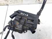 Ölabscheider Öleinfüllstütze Peugeot 4007 2007 - 2012 9653275280,