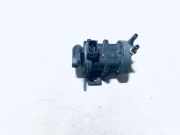 Druckwandler Abgassteuerung Opel Vectra, C 2002.04 - 2005.10 09128022,4534375 4715396