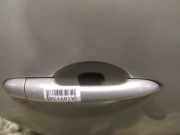 Türgriff Türaussengriff - Hinten Rechts Renault Scenic, II 2003.06 - 2006.06 Gebraucht,