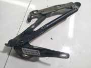 Lang Heckklappe Scharniere Scharnier - Hinten Rechts Ford Mondeo, 2007.03 - 2013.06 7S71F42700AD,7S71-F42700-AD 7S71F42700AD