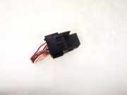 Relais Mercedes-Benz A-CLASS, W168, 1997.07 - 2001.06 0025421119,4ra007813-00