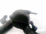Druckspeicher Volkswagen Golf Plus, 2005.01 - 2008.05 7M0129808,97VW9J442AA BKC