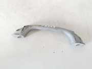 Haltegriff Haltegriff Verdeckgriff - Hinten Rechts Mazda 626, 1997.04 - 2002.10 Gebraucht,