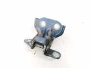 Türscharnier Hinten Kia Sorento, I 2002.01 - 2009.06 Gebraucht,