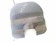 Verkleidung Lenks?ule Volvo V40, I 1995.07 - 2000.07 Gebraucht,