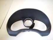 Blende Rahmen Tacho Tachorahmen Toyota RAV-4, II 2000.09 - 2005.11 55401442010,554014-42010 55411-42030