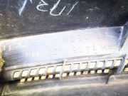 Windlauf Wischerabdeckung Peugeot 4007 2007 - 2012 7405a436,