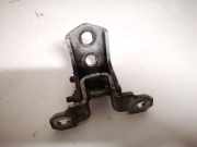 T?rscharnier Vorne Renault Laguna, III 2010.11 - 2015.12 facelift Gebraucht,