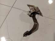 Bremspedal Honda Civic, 2006,01 - 2011.01 Gebraucht,