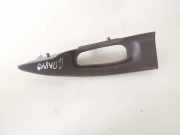 Innenausstattung Audi A4, B5 1999.09 - 2001.08 facelift 8d0867372,