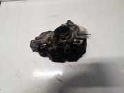 Kraftstoffpumpe Honda Civic, 2006,01 - 2011.01 0445010141,