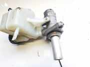 Hauptbremszylinder Mercedes-Benz W212, 2009.01 - 2016.06 a2124300202,