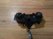 Bedienelement für Klimaanlage Fiat Marea, I 1996.01 - 2002.12 568740100, b837