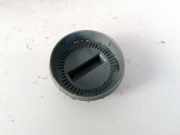 Tankverschluss Toyota Avensis, I 1997.09 - 2000.10 Gebraucht,