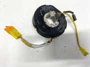 Airbag Schleifring Opel Astra, F 1991.09 - 1998.09 90491755,