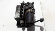 Abs Pumpe Hydraulikblock Renault Laguna, I 1994.01 - 2001.03 7700845371,56TE2AAY1 10.0202-0208.4 06001RE3014