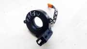 Airbag Schleifring Renault Megane, I 1999.03 - 2002.10 facelift 7700840099F,