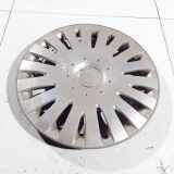 Radkappe Radzierblenden - R16 Volkswagen Passat, B6 2005.08 - 2010.11 3c0601147b, BXE