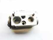 Expansionsventil für Klimaanlage BMW 1-Series, E87 E88 2006.11 - 2011.09 facelift Gebraucht,