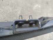 Lang Heckklappe Scharniere Scharnier - Hinten Rechts Mitsubishi Carisma, I 1995.07 - 2000.09 Gebraucht,