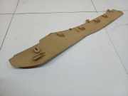 Innenausstattung Volkswagen Passat, B6 2005.08 - 2010.11 3c1863046,3c1 863 046 BMP