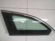Seitenfenster Seitenscheibe - Peugeot 508, 2010.11 - 2018 as2,