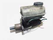 Hauptbremszylinder Renault Laguna, I 1994.01 - 2001.03 7700823486,7700823487