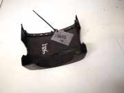 Verkleidung Lenksäule Volkswagen Caddy, III 2004.03 - 2010.09 2k0858560, vp3vex3533aa BDJ