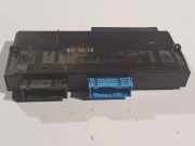 Steuerger?te-Komfortsteuerger?t BMW 1-Series, E81 E82 2003.09 - 2006.09 14525581,1452558-1 1452560-1 6 925 567 01 14525601 692556701