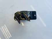 Vorwiderstand Gebl?seregler Mitsubishi Colt, 1995.09 - 2003.09 12q852,