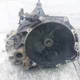 Schaltgetriebe Ford Focus, 1998.10 - 2002.10 2s4r7002ma,xs4r-7f096-cb