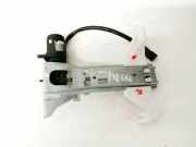 Stellmotor Stellelement Sitzverstellung Verstellung - Vorne Linke BMW X5, E70 2006.10 - 2010 834034606,907352-105