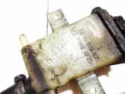 Servolenkung ?lbeh?lter Opel Vectra, B 2000.09 - 2002.04 facelift 90575635,