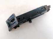 Wagenheber Peugeot 405, 1992.12 - 1999.12 Gebraucht,