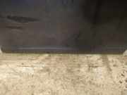 Zierleiste Tür Zier-Schutzleiste - Vorne Rechts Citroen C4, I 2004.11 - 2008.06 Gebraucht,