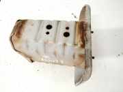 Sto?stangenhalter - Vorne Linke Toyota Yaris, II (XP90) 2005.01 - 2011.01 354020l436,