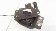 Halter für Motoraufhängung Ford S-Max, 2006.05 - 2014 Gebraucht,