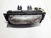 Airbag Beifahrer Opel Frontera B, II 1998.10 - 2004.12 AL3741ZB9N1968,