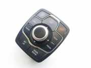 Lenkstockschalter Peugeot 508, 2010.11 - 2018 9665668380, 120124 28197749