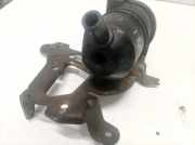 Ölabscheider Öleinfüllstütze Opel Vectra, C 2005.10 - 2008.12 facelift Gebraucht,