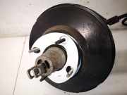 Bremskraftverstärker Ford Focus, 2011.04 - 2018 bv612b195sb, bv61-2b195-sb 03.7862-0732.4