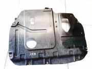Motor-/Unterfahrschutz vorne Kia Ceed, I 2006.12 - 2010.05 291101h300, 29110-1h300