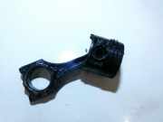 Kolben Pleuelstange Opel Astra, F 1991.09 - 1998.09 Gebraucht,