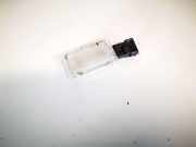 Innenraumleuchte Hyundai i30 2007 - 2012 Gebraucht,