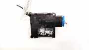 Stellmotor Lüftung Audi A6, C6 2005.01 - 2008.10 4F0820511B,013801369