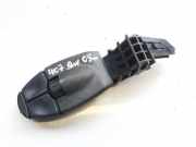 Lenkstockschalter Peugeot 407, 2004.05 - 2010.12 9641796480,