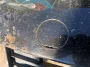 Abdeckung Abschlepphaken - Vorne Mazda 6, 2007.08 - 2012.12 Gebraucht,
