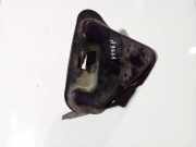 Innenausstattung Citroen C4, I 2008.06 - 2010.01 facelift 9654937180,9654937280