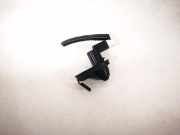 T?rkontakt - Linke Honda Accord, 2003.02 - 2005.09 Gebraucht,